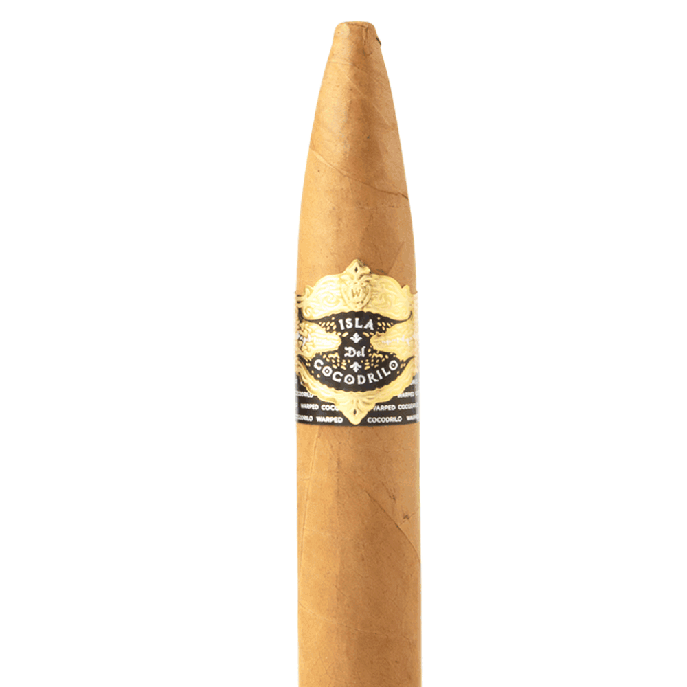 Limited Edition Blanco Perfecto, , cigars